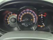 Lada (ВАЗ) Vesta I Таганрог  - изображение 27