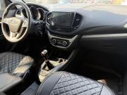 Lada (ВАЗ) Vesta I Нижний Тагил  - изображение 38