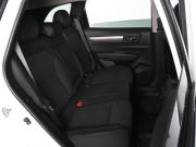 Renault Koleos II Ростов-на-Дону  - изображение 26