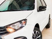 Lada (ВАЗ) Granta I Рестайлинг Тула  - изображение 19