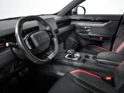 JETOUR DASHING I Санкт-Петербург  - изображение 32