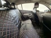 Chevrolet Cruze I Рестайлинг Смоленск  - изображение 36