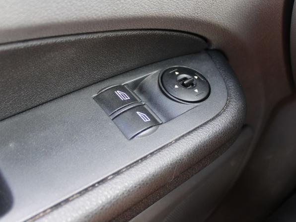 Ford Focus II Рестайлинг с пробегом 2008 года, цена 399 000 рублей, 262869 км, хэтчбек, Автокод Объявления