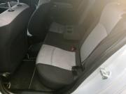 Chevrolet Cruze I Пермь  - изображение 14