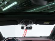 Geely Coolray I Москва  - изображение 33