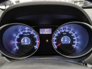 Hyundai ix35 I Рестайлинг Казань  - изображение 38