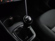 Volkswagen Polo V Подольск  - изображение 41