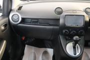 Mazda Demio III (DE) Омск  - изображение 33