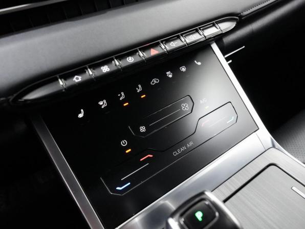 Chery Tiggo 4 I Рестайлинг 2 с пробегом 2024 года, цена 1 750 000 рублей, 30000 км, внедорожник, Автокод Объявления