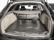 Audi A6 III (C6) Санкт-Петербург  - изображение 38