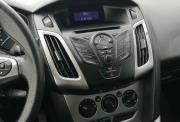 Ford Focus III Иваново  - изображение 37