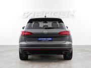 Volkswagen Touareg III Москва  - изображение 29
