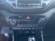 Hyundai Tucson III Воронеж  - изображение 28