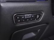 BMW X5 IV (G05/G18) Ростов-на-Дону  - изображение 50