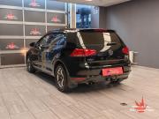 Volkswagen Golf VII Пермь  - изображение 20