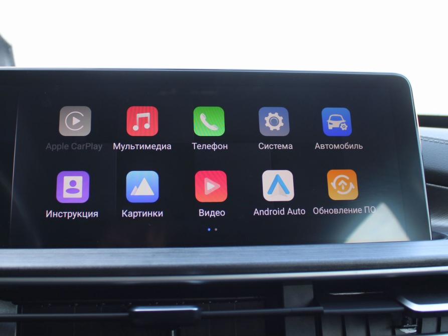 Chery Tiggo 7 Pro Max I Дзержинск  - изображение 15