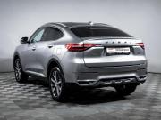 Haval F7x I Москва  - изображение 27