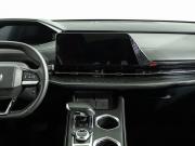 Changan CS55 Plus II Санкт-Петербург  - изображение 32