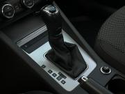 Skoda Octavia III (A7) Санкт-Петербург  - изображение 38