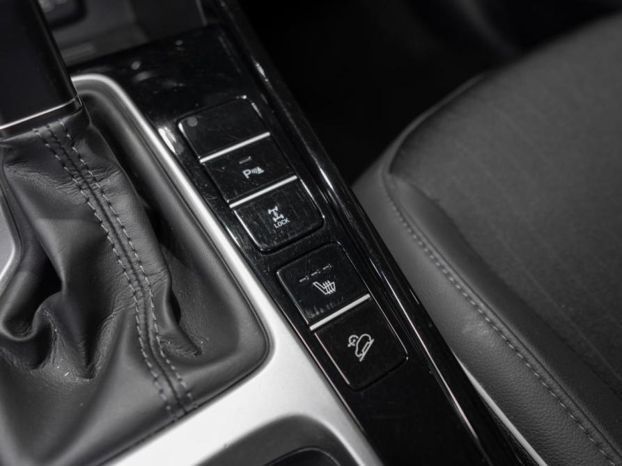 Hyundai Creta II Москва  - изображение 17