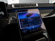 Mercedes-Benz S-Класс AMG IV (W223) Санкт-Петербург  - изображение 90
