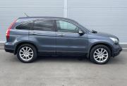 Honda CR-V III Иваново  - изображение 31