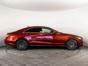 Mercedes-Benz CLS II (C218) Санкт-Петербург  - изображение 30