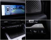 GAC GS3 Москва  - изображение 34
