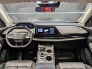 Changan CS55 Plus II Москва  - изображение 51