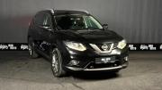 Nissan X-Trail III Смоленск  - изображение 24