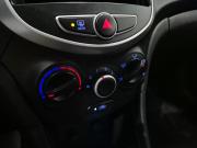 Hyundai Solaris I Альметьевск  - изображение 43