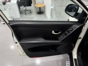 SsangYong Actyon II Челябинск  - изображение 22