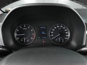 Hyundai Solaris II Ростов-на-Дону  - изображение 35