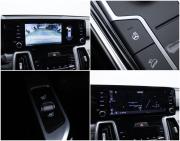 Kia Sorento IV Москва  - изображение 36