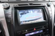 Toyota Camry VII (XV50) Рестайлинг Красноярск  - изображение 39