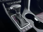 Kia Sportage IV Рестайлинг Ростов-на-Дону  - изображение 45