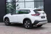 Nissan X-Trail IV Ульяновск  - изображение 30