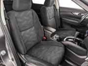 Nissan X-Trail III Москва  - изображение 49