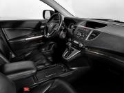 Honda CR-V IV Санкт-Петербург  - изображение 33