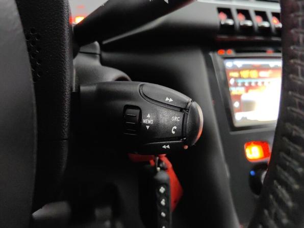 Peugeot 3008 I Рестайлинг с пробегом 2014 года, цена 725 000 рублей, 230726 км, внедорожник, Автокод Объявления