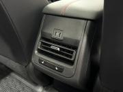 Changan UNI-S I Красноярск  - изображение 40