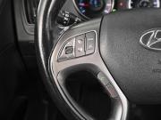 Hyundai ix35 I Рестайлинг Ставрополь  - изображение 41