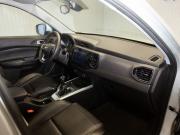 Chery Tiggo 4 I Рестайлинг Иваново  - изображение 56