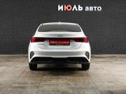 Kia Cerato IV Рестайлинг Екатеринбург  - изображение 20
