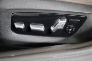 BMW 5 серии VII (G30/G31/G38) Нижний Новгород  - изображение 45