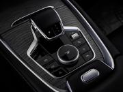 Chery Tiggo 8 Pro Max I Рестайлинг Москва  - изображение 37