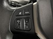 Suzuki Vitara II Калининград  - изображение 35