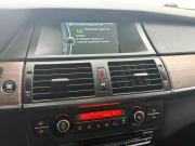 BMW X6 I (E71) Рестайлинг Красноярск  - изображение 50