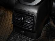 BMW X1 II (F48) Чита  - изображение 41