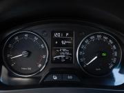 Skoda Rapid I Волгоград  - изображение 27